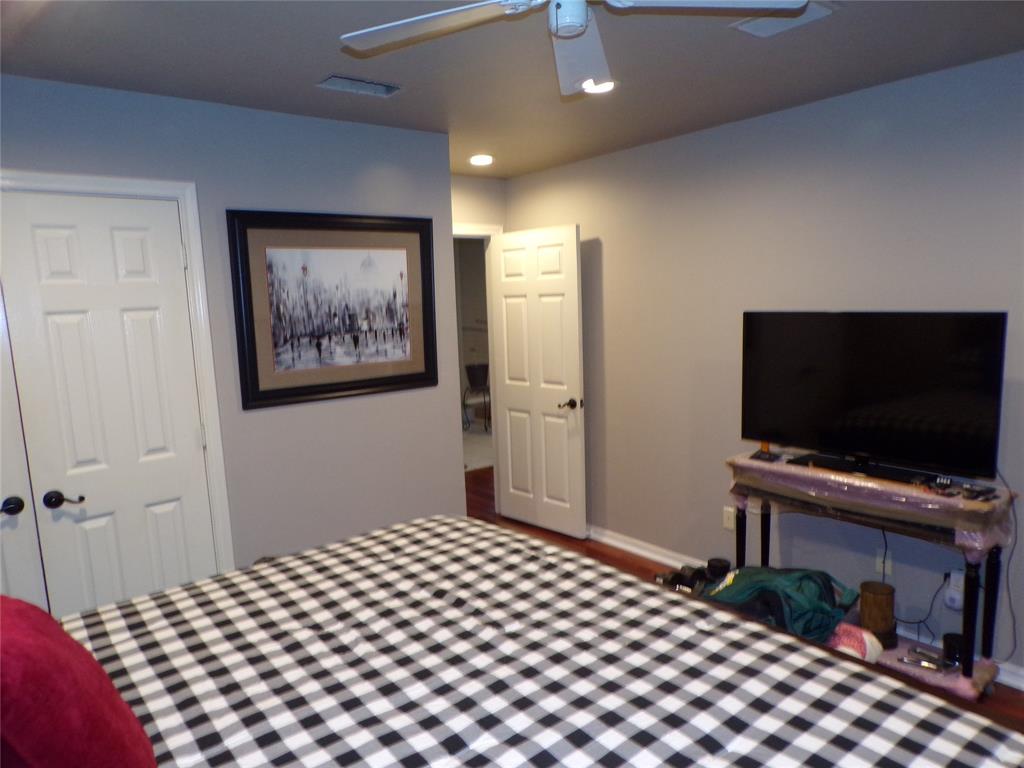 Rose Hill Add - Residential