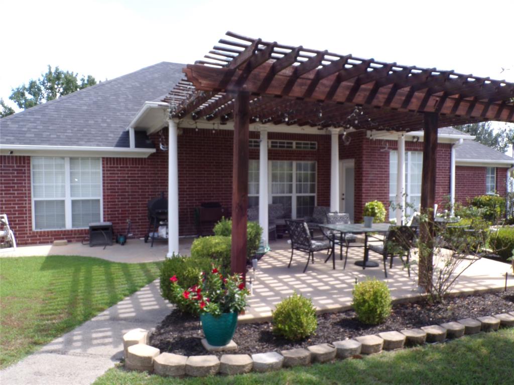 Rose Hill Add - Residential