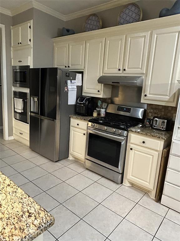 Rose Hill Add - Residential