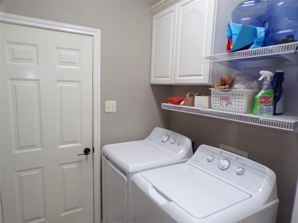 Rose Hill Add - Residential