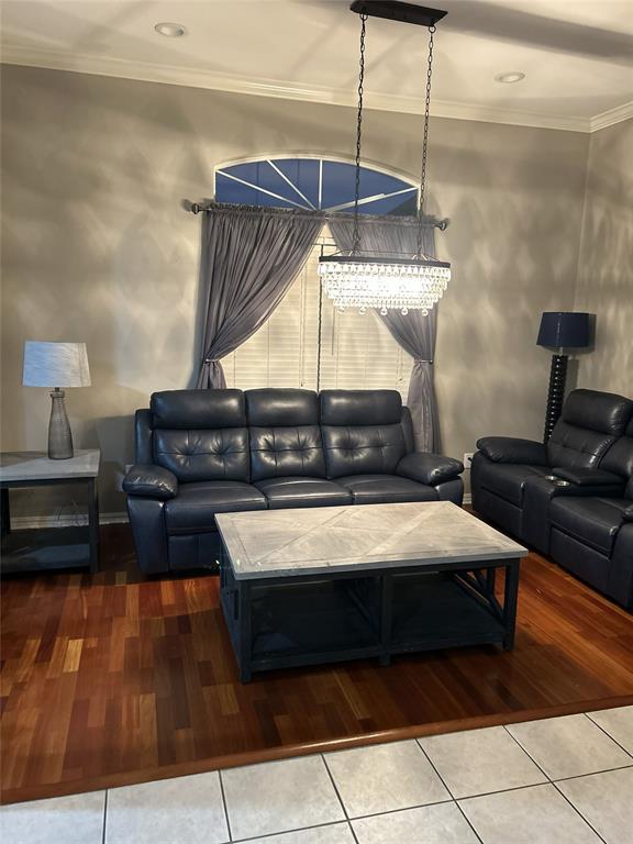 Rose Hill Add - Residential