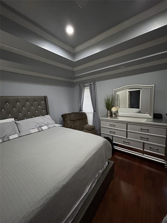 Rose Hill Add - Residential