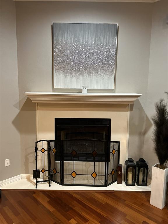 Rose Hill Add - Residential