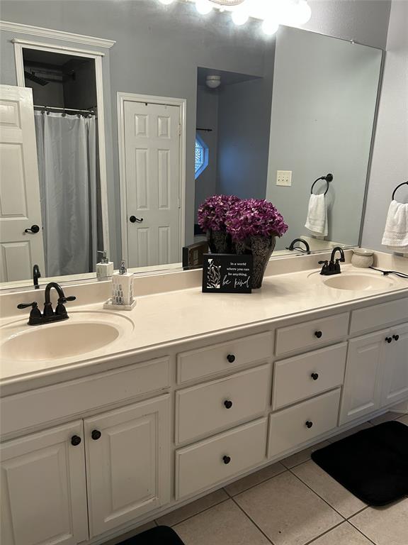 Rose Hill Add - Residential