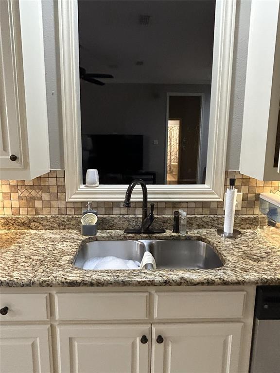 Rose Hill Add - Residential