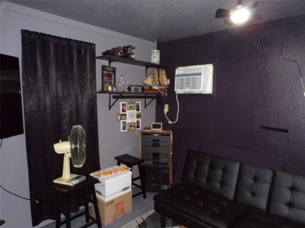 Rose Hill Add - Residential