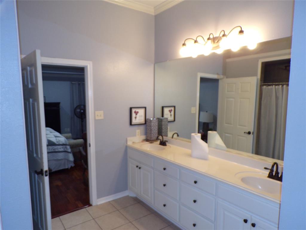 Rose Hill Add - Residential