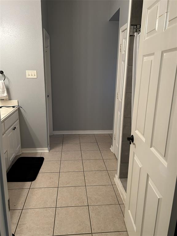 Rose Hill Add - Residential