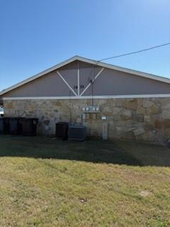 1419 Kilpatrick Court