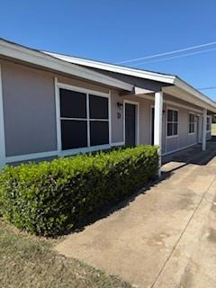 1419 Kilpatrick Court