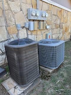 1419 Kilpatrick Court