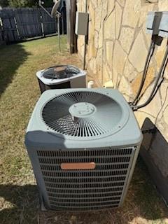 1419 Kilpatrick Court