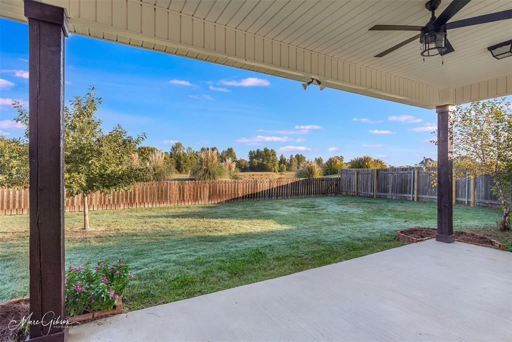 Bossier City, Louisiana 71111, United States, 3 Bedrooms Bedrooms, ,2 BathroomsBathrooms,Residential,Active,220210