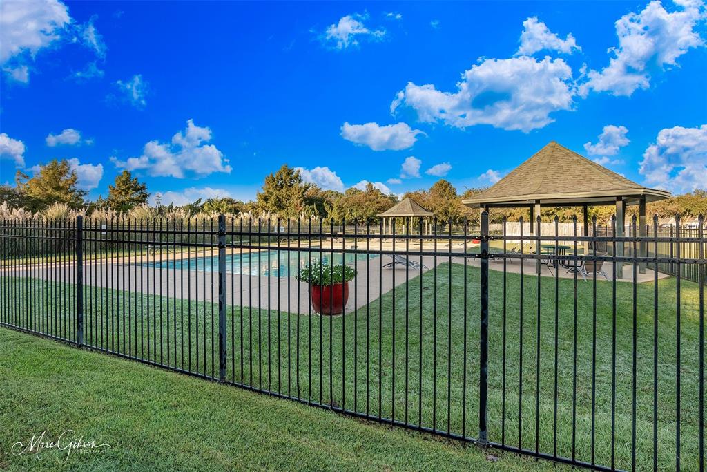 Bossier City, Louisiana 71111, United States, 3 Bedrooms Bedrooms, ,2 BathroomsBathrooms,Residential,Active,220210