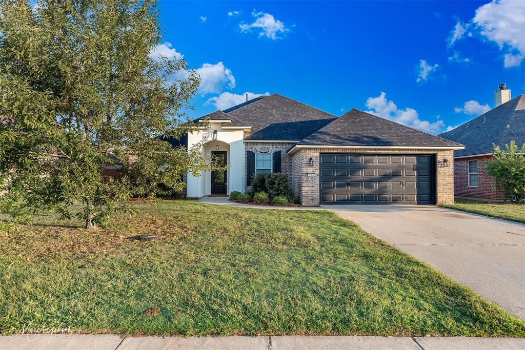 Bossier City, Louisiana 71111, United States, 3 Bedrooms Bedrooms, ,2 BathroomsBathrooms,Residential,Active,220210