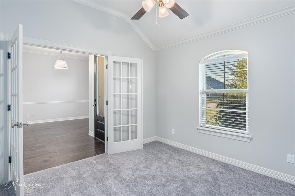 Bossier City, Louisiana 71111, United States, 3 Bedrooms Bedrooms, ,2 BathroomsBathrooms,Residential,Active,220210