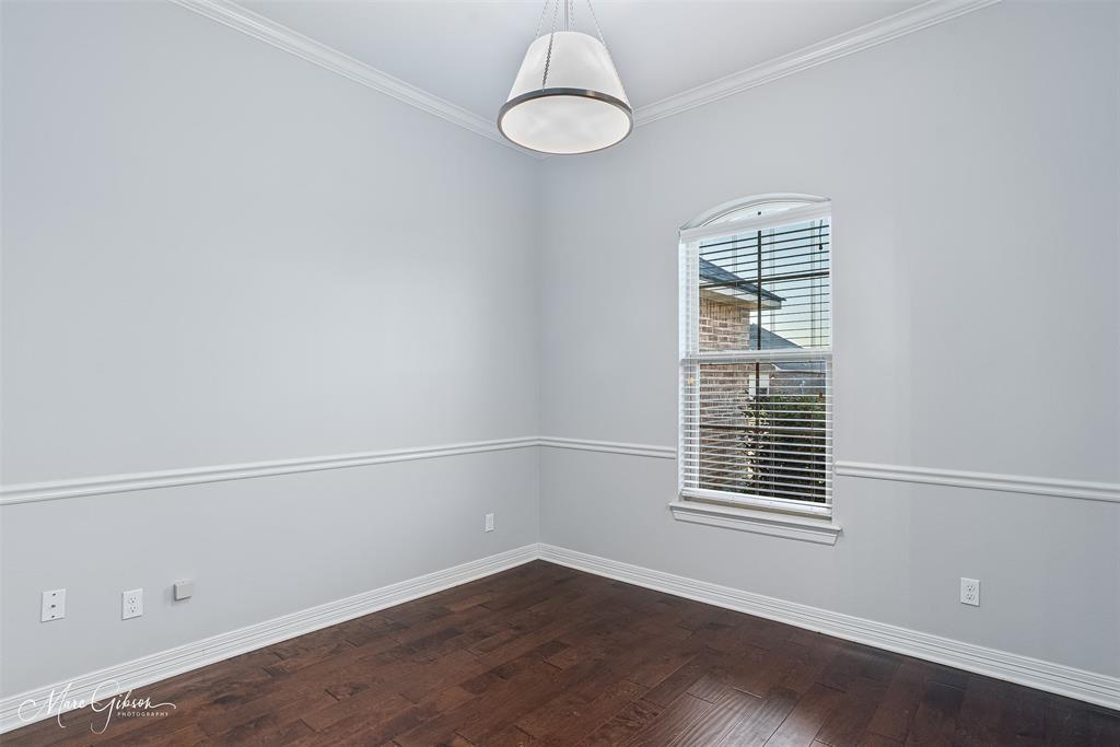 Bossier City, Louisiana 71111, United States, 3 Bedrooms Bedrooms, ,2 BathroomsBathrooms,Residential,Active,220210