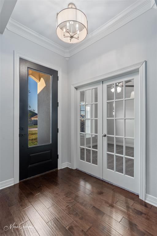 Bossier City, Louisiana 71111, United States, 3 Bedrooms Bedrooms, ,2 BathroomsBathrooms,Residential,Active,220210