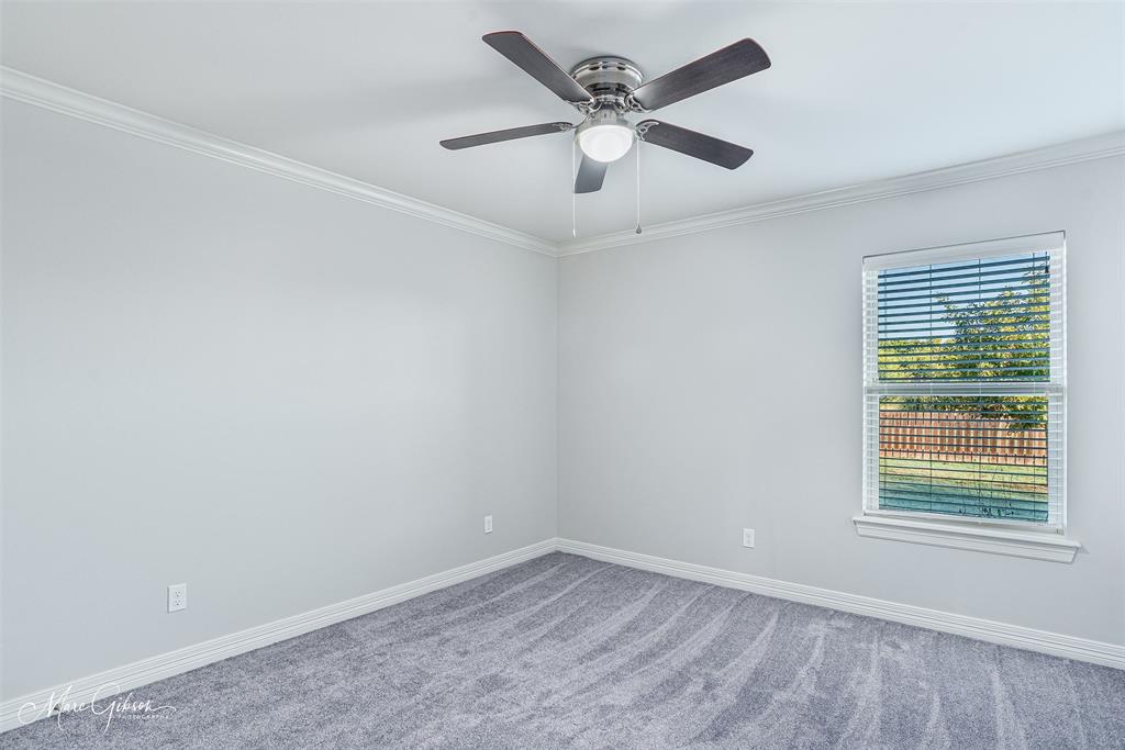 Bossier City, Louisiana 71111, United States, 3 Bedrooms Bedrooms, ,2 BathroomsBathrooms,Residential,Active,220210