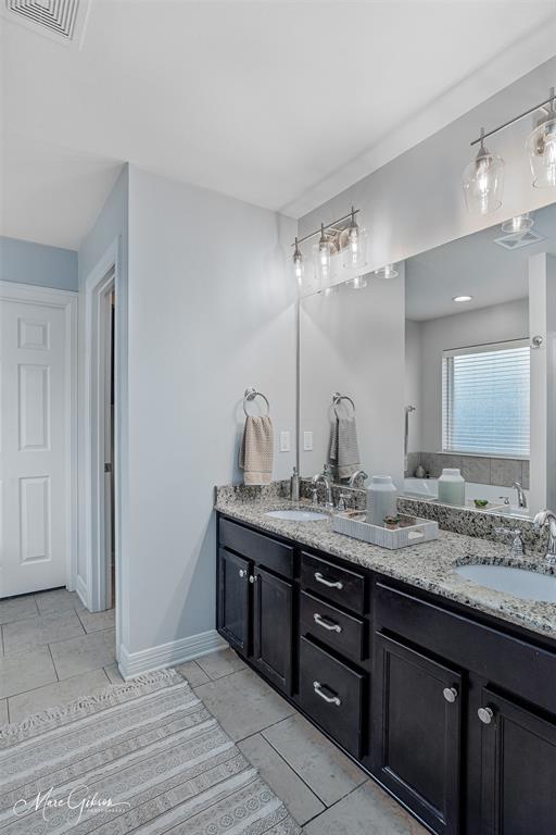 Bossier City, Louisiana 71111, United States, 3 Bedrooms Bedrooms, ,2 BathroomsBathrooms,Residential,Active,220210