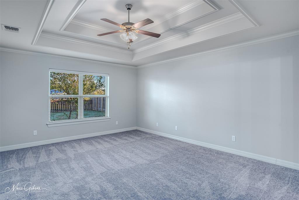 Bossier City, Louisiana 71111, United States, 3 Bedrooms Bedrooms, ,2 BathroomsBathrooms,Residential,Active,220210