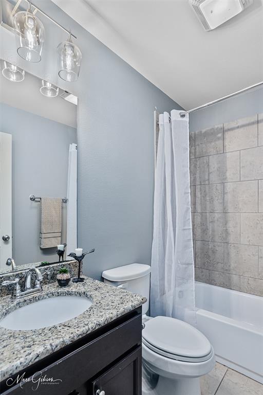 Bossier City, Louisiana 71111, United States, 3 Bedrooms Bedrooms, ,2 BathroomsBathrooms,Residential,Active,220210