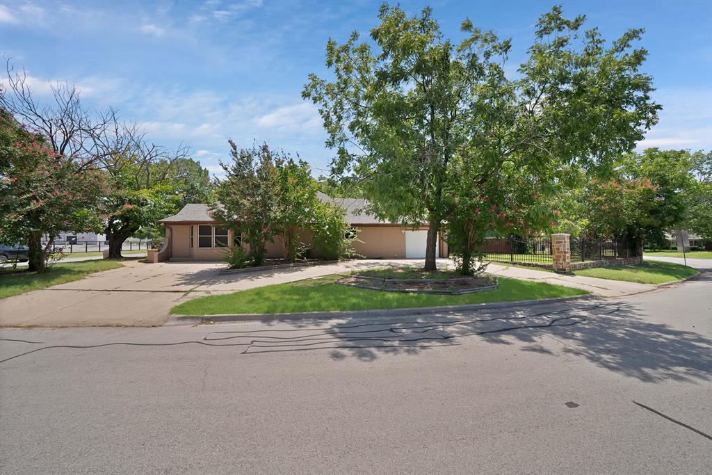 7400 Bogart Drive