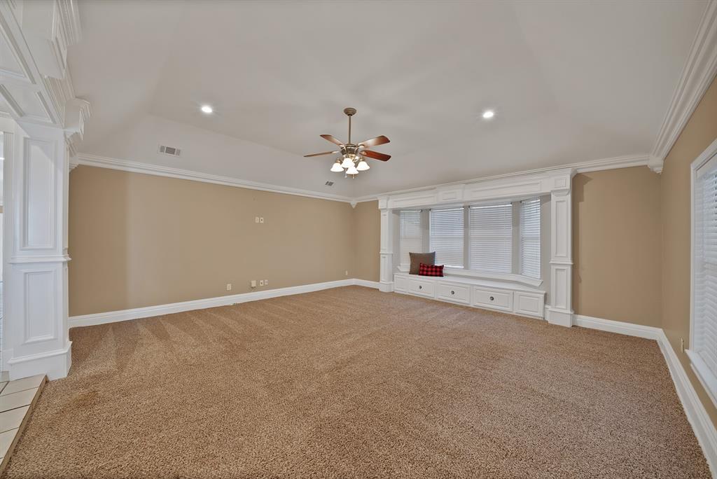 7400 Bogart Drive