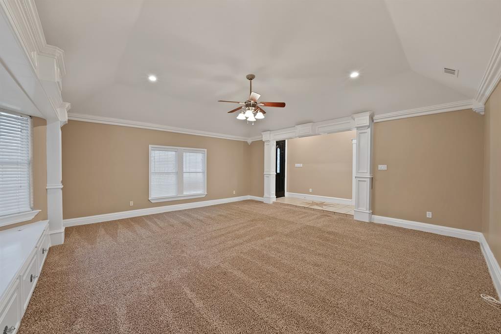 7400 Bogart Drive
