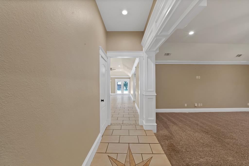 7400 Bogart Drive