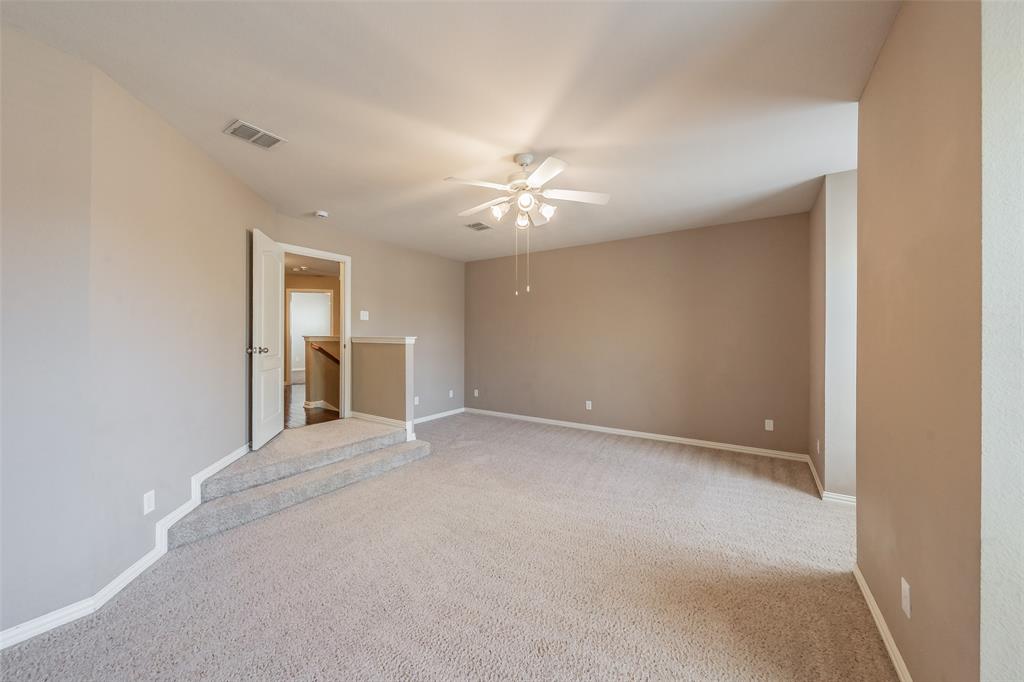 Heritage Add - Residential