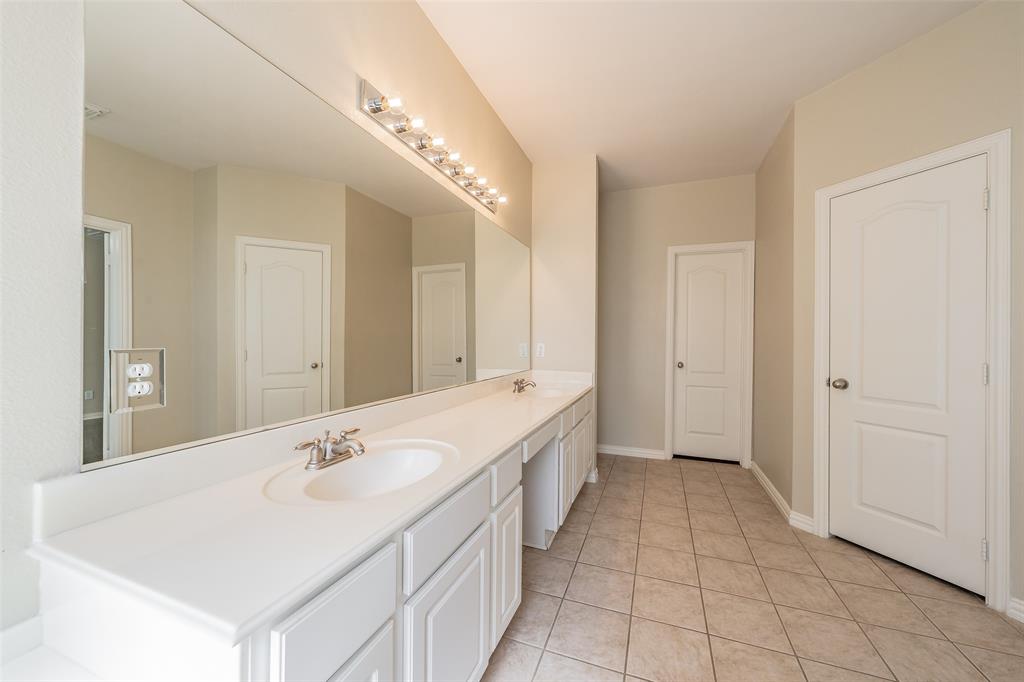 Heritage Add - Residential