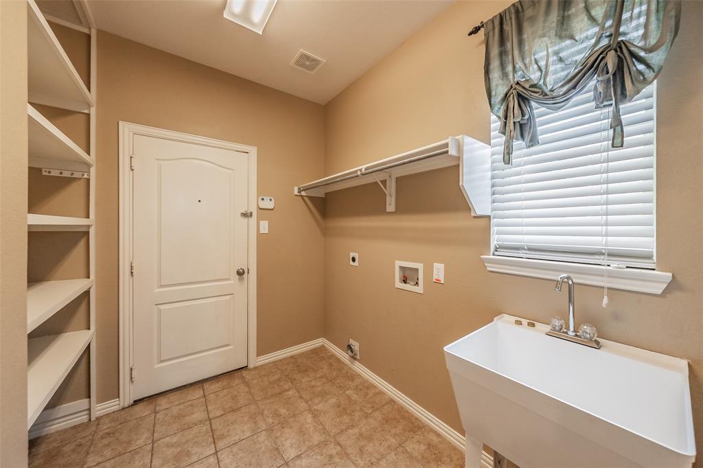 Heritage Add - Residential