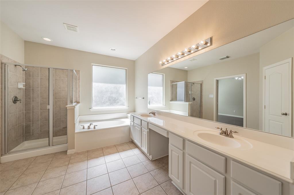 Heritage Add - Residential