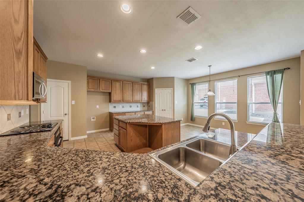 Heritage Add - Residential