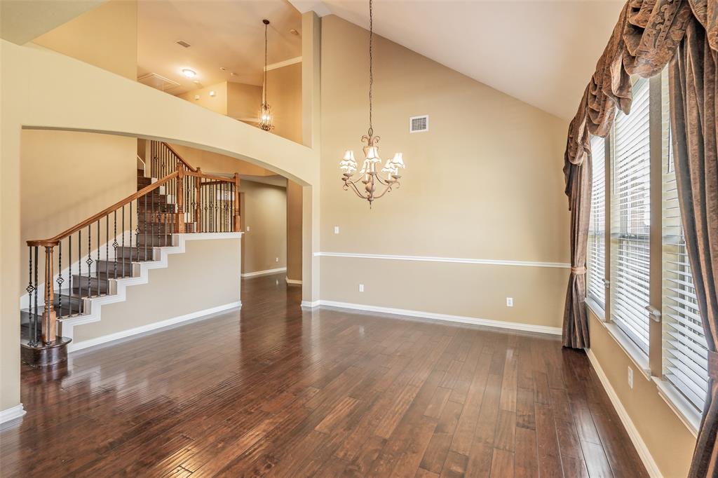 Heritage Add - Residential