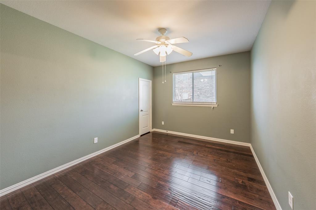 Heritage Add - Residential