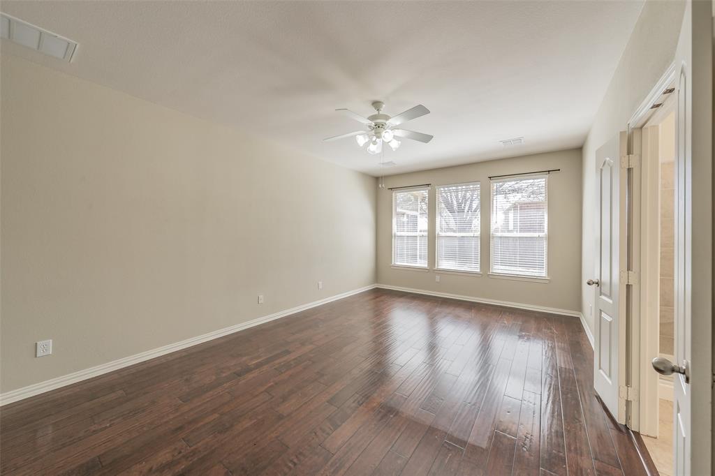 Heritage Add - Residential