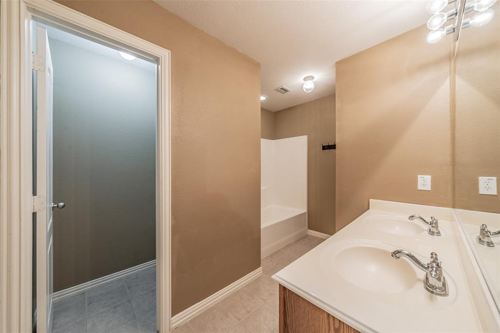 Heritage Add - Residential