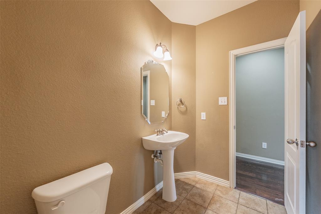 Heritage Add - Residential