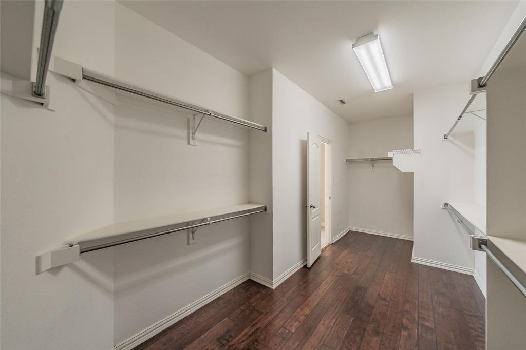 Heritage Add - Residential