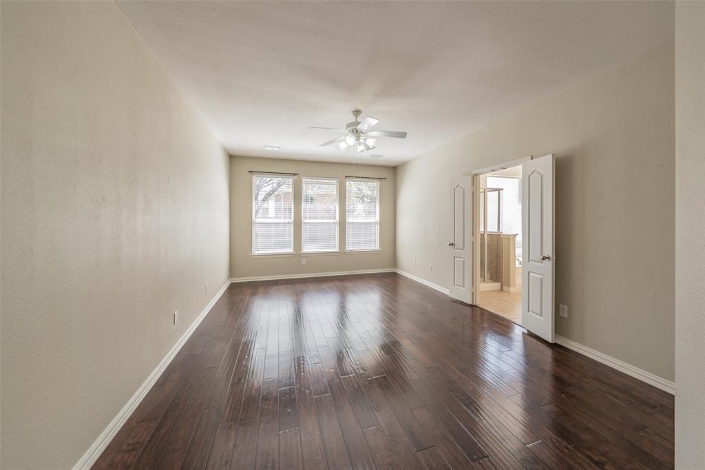 Heritage Add - Residential