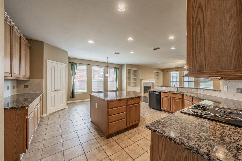 Heritage Add - Residential