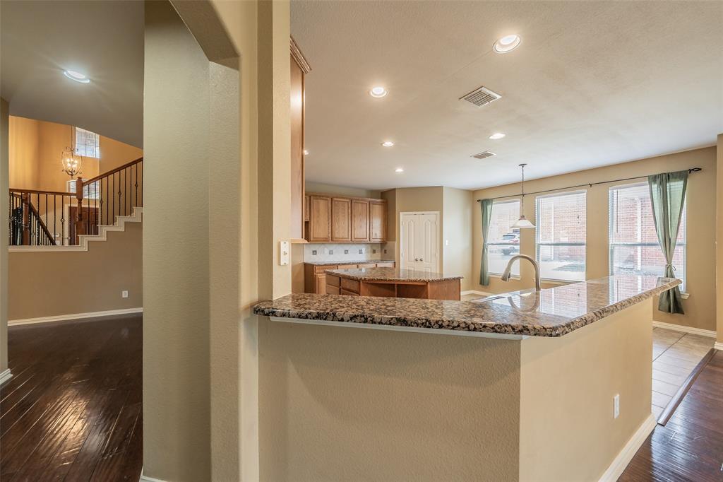 Heritage Add - Residential