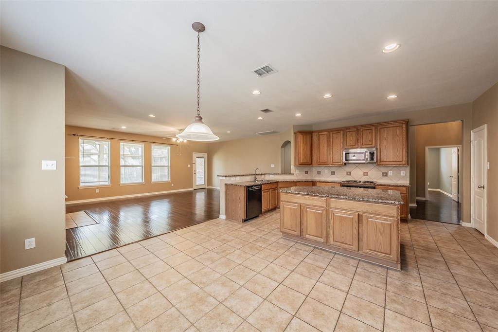 Heritage Add - Residential