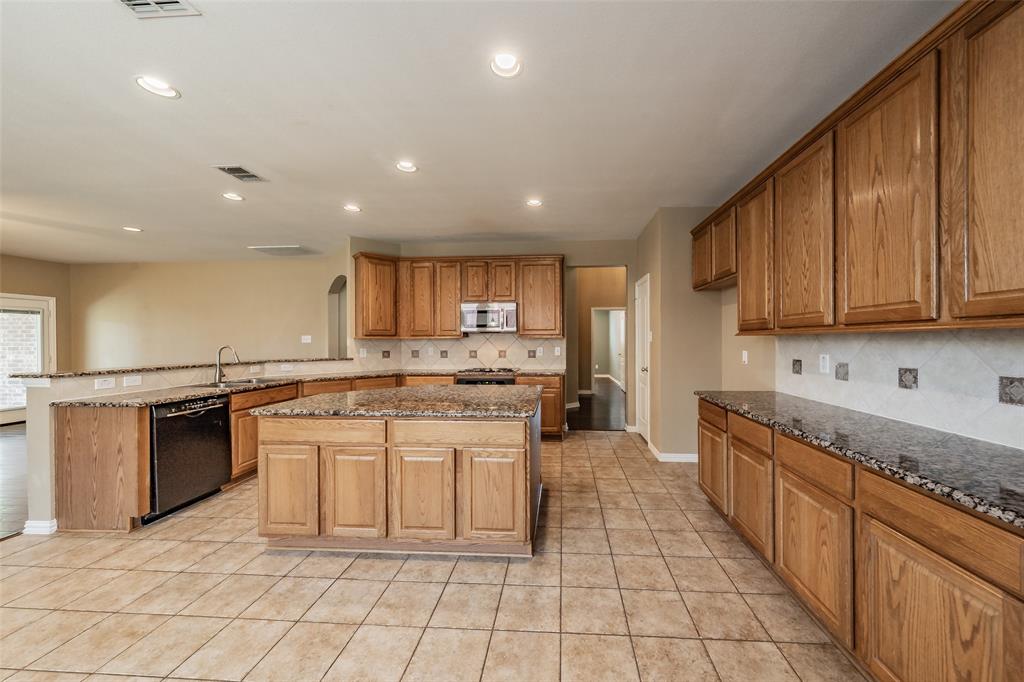 Heritage Add - Residential