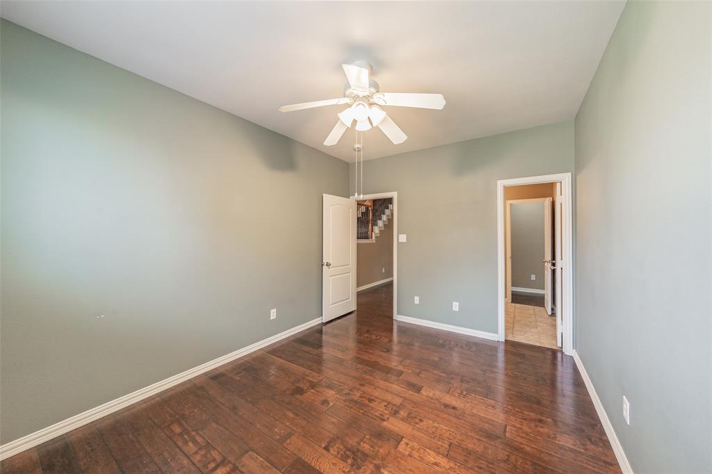 Heritage Add - Residential