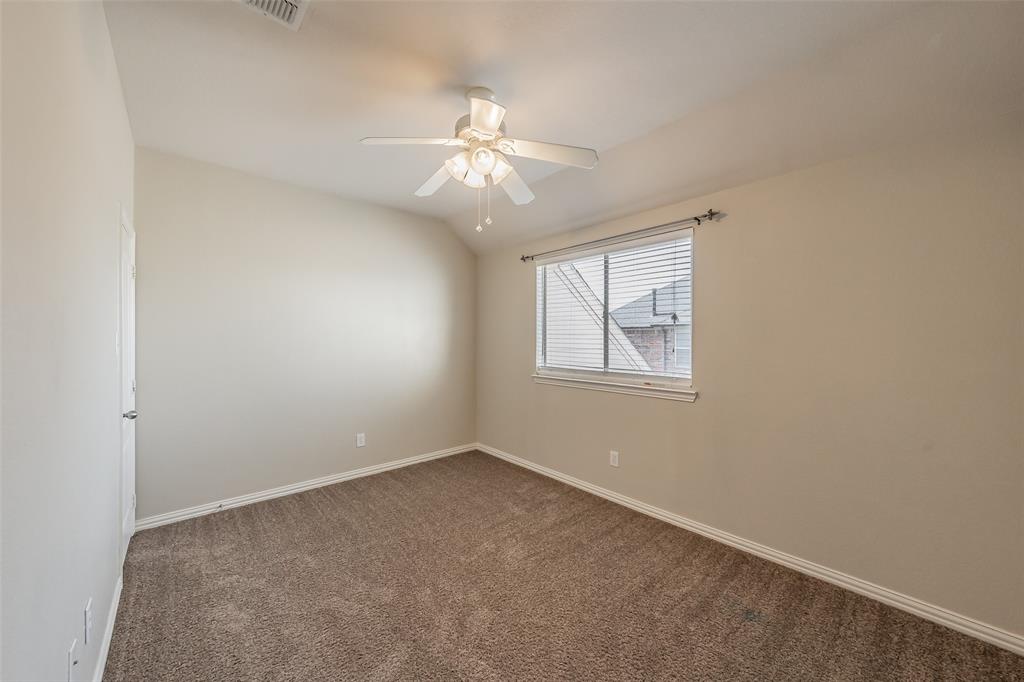 Heritage Add - Residential