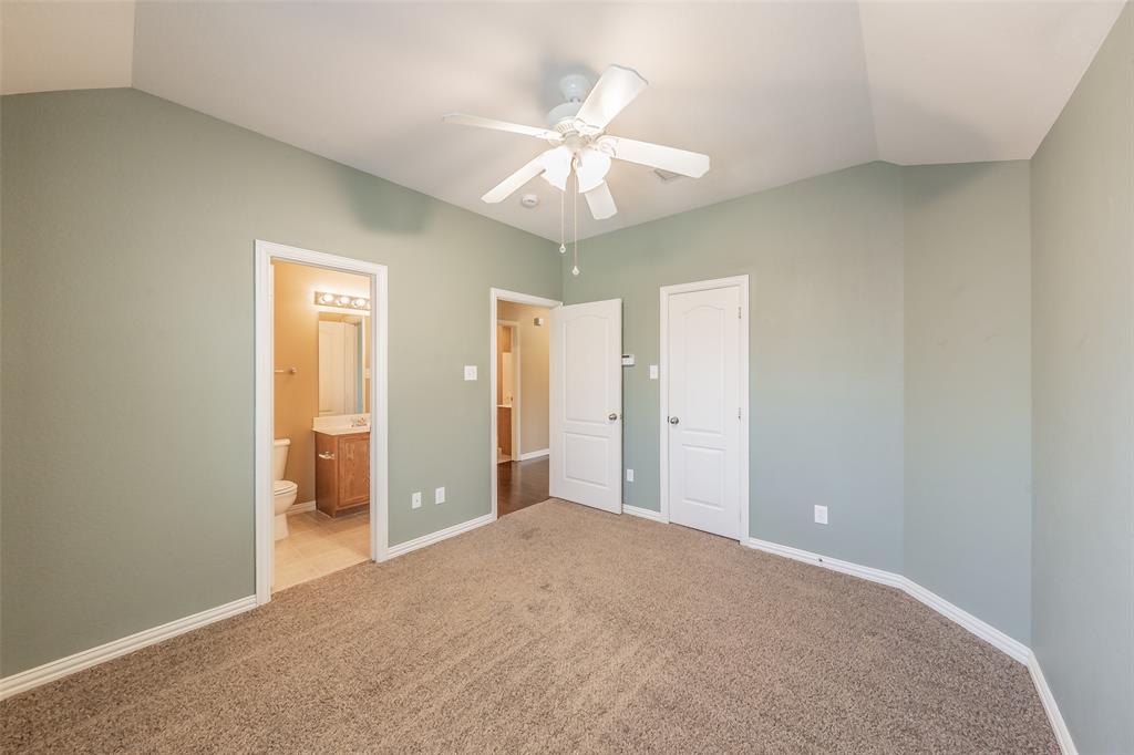 Heritage Add - Residential