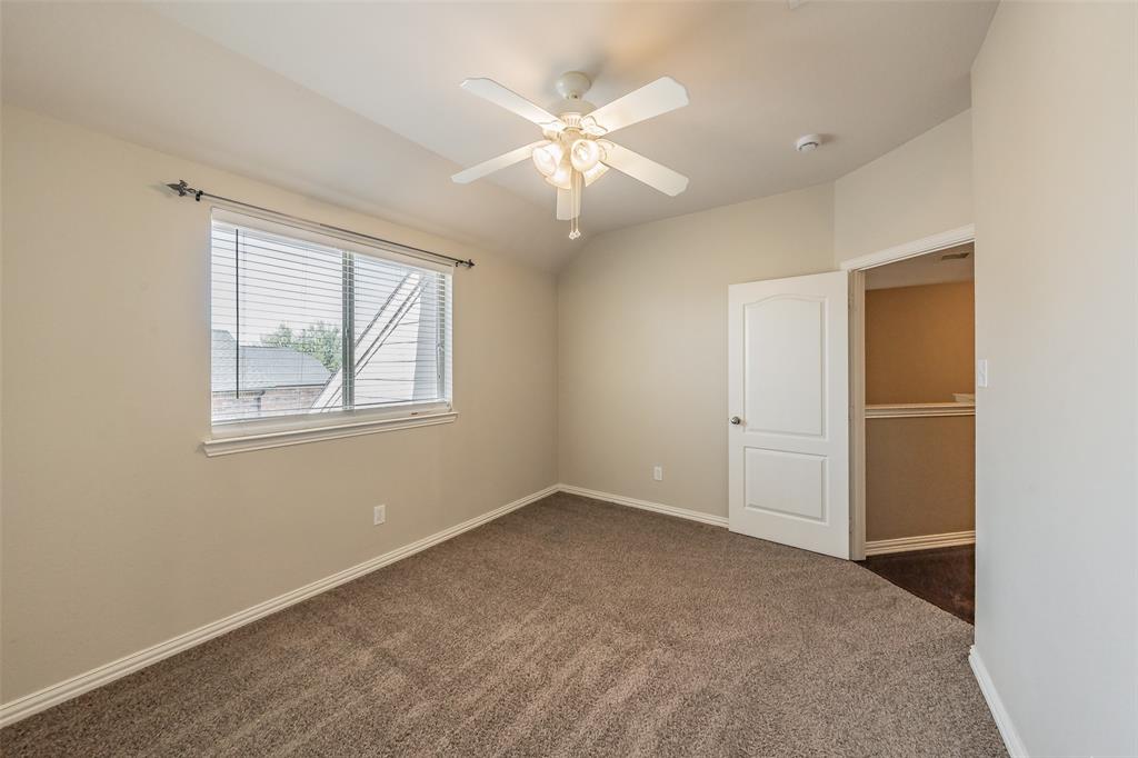 Heritage Add - Residential